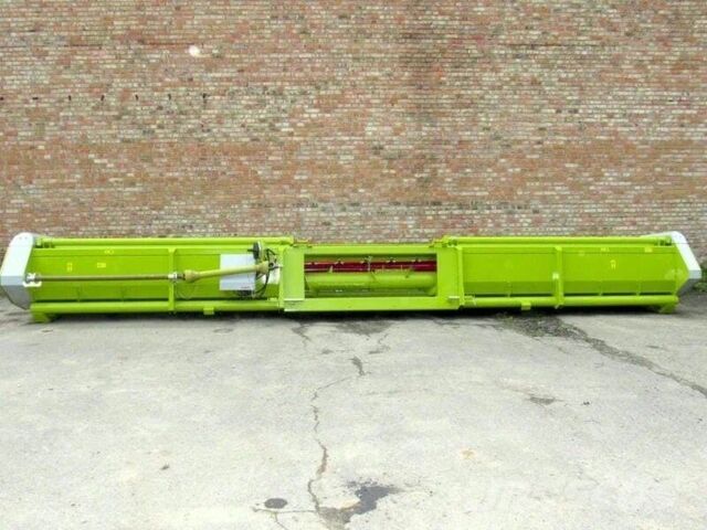 Зеленый Sunspeed 14-70, объемом двигателя 0 л и пробегом 0 тыс. км за 29390 $, фото 6 на Automoto.ua