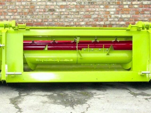 Зеленый Sunspeed 14-70, объемом двигателя 0 л и пробегом 0 тыс. км за 29390 $, фото 8 на Automoto.ua