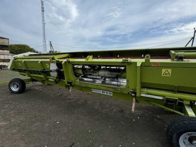 Зеленый Sunspeed 14-70, объемом двигателя 0 л и пробегом 0 тыс. км за 27000 $, фото 3 на Automoto.ua