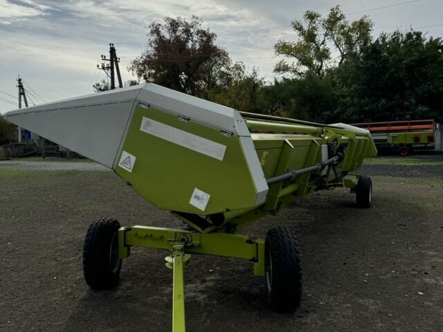 Зеленый Sunspeed 14-70, объемом двигателя 0 л и пробегом 0 тыс. км за 27000 $, фото 1 на Automoto.ua