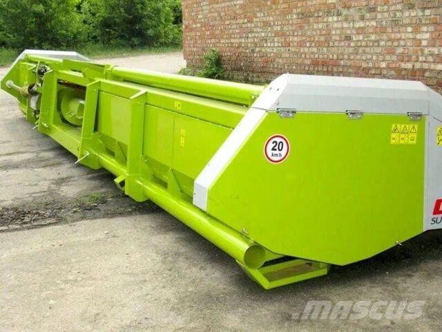 Зеленый Sunspeed 14-70, объемом двигателя 0 л и пробегом 0 тыс. км за 29390 $, фото 5 на Automoto.ua