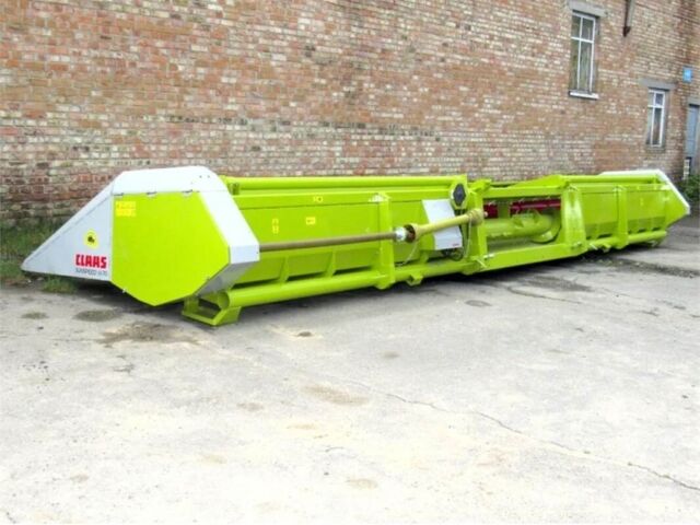 Зеленый Sunspeed 14-70, объемом двигателя 0 л и пробегом 0 тыс. км за 29390 $, фото 1 на Automoto.ua