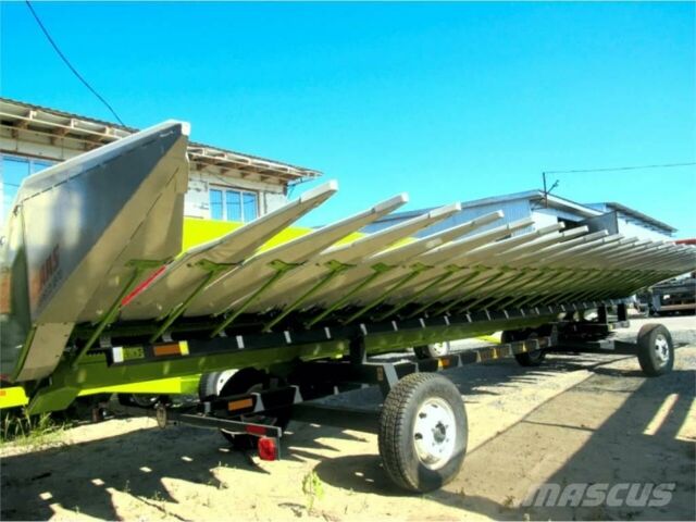 Зелений Sunspeed 14-70, об'ємом двигуна 0 л та пробігом 0 тис. км за 31608 $, фото 1 на Automoto.ua