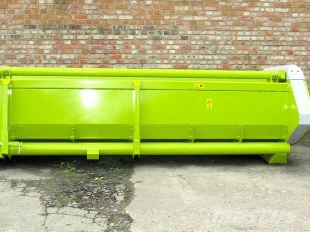 Зеленый Sunspeed 14-70, объемом двигателя 0 л и пробегом 0 тыс. км за 29390 $, фото 7 на Automoto.ua