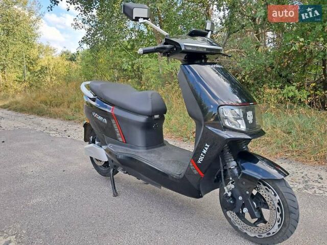 Super Soco, об'ємом двигуна 0 л та пробігом 12 тис. км за 1020 $, фото 4 на Automoto.ua