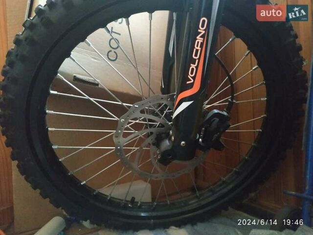 Sur-Ron Light Bee, объемом двигателя 0 л и пробегом 671 тыс. км за 4200 $, фото 5 на Automoto.ua