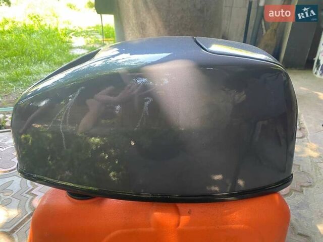 Suzuki Marine Suzumar, объемом двигателя 0 л и пробегом 0 тыс. км за 1318 $, фото 4 на Automoto.ua