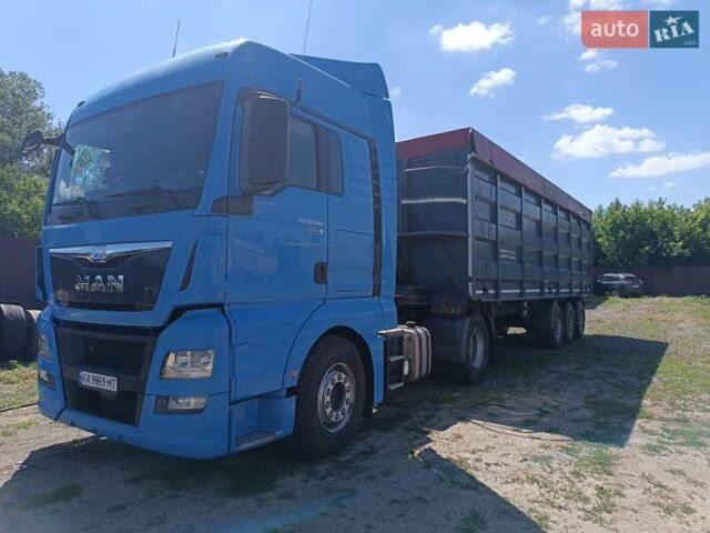 Черный System Trailers TKS 24, объемом двигателя 0 л и пробегом 150 тыс. км за 14657 $, фото 2 на Automoto.ua