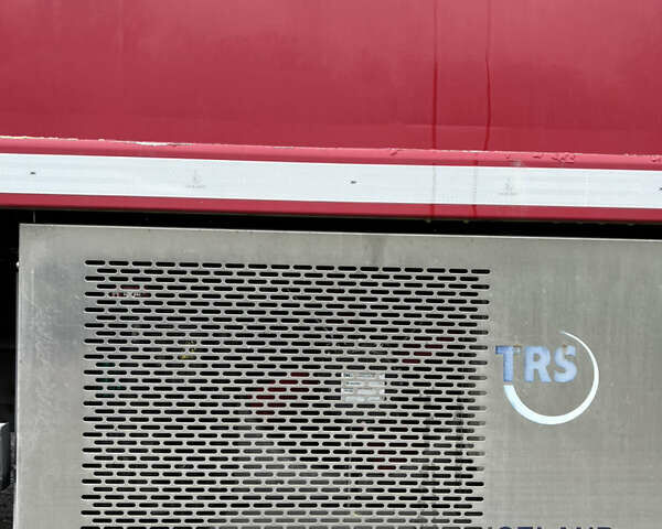 System Trailers TKS 24 2015 в Бориславе на Automoto.ua Серый System Trailers TKS 24, объемом двигателя 0 л и пробегом 0 тыс. км за 7000 $, фото 15 на Automoto.ua