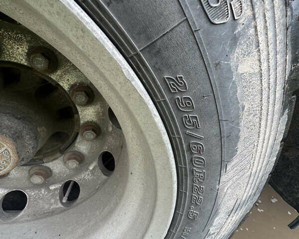 System Trailers TKS 24 2015 в Бориславе на Automoto.ua Серый System Trailers TKS 24, объемом двигателя 0 л и пробегом 0 тыс. км за 7000 $, фото 22 на Automoto.ua