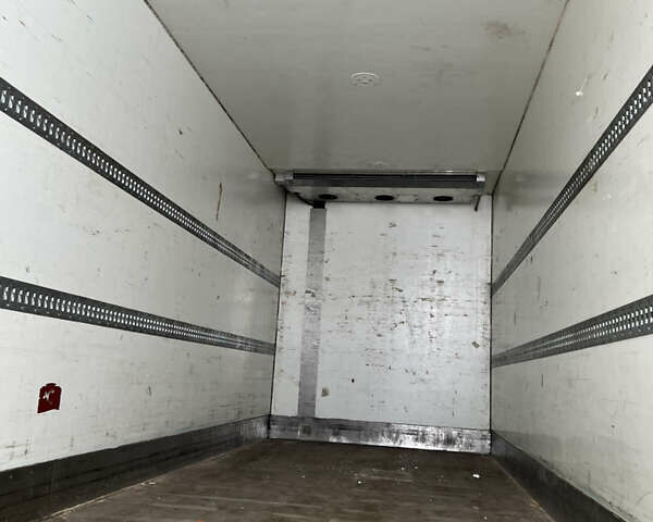 System Trailers TKS 24 2015 в Бориславе на Automoto.ua Серый System Trailers TKS 24, объемом двигателя 0 л и пробегом 0 тыс. км за 7000 $, фото 2 на Automoto.ua