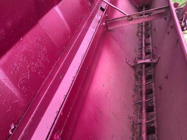 Красный СЗ 1,5, объемом двигателя 0 л и пробегом 0 тыс. км за 445 $, фото 2 на Automoto.ua