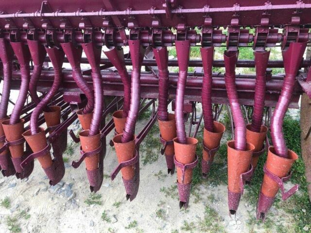 Красный СЗ 1,5, объемом двигателя 0 л и пробегом 0 тыс. км за 445 $, фото 4 на Automoto.ua