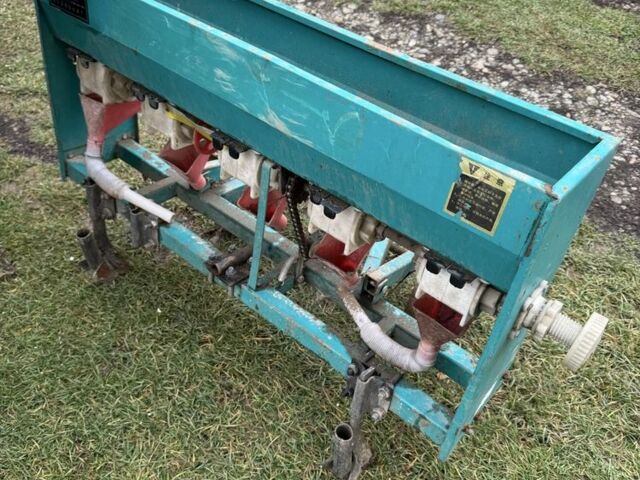 Синий СЗ 1,5, объемом двигателя 0 л и пробегом 0 тыс. км за 100 $, фото 1 на Automoto.ua