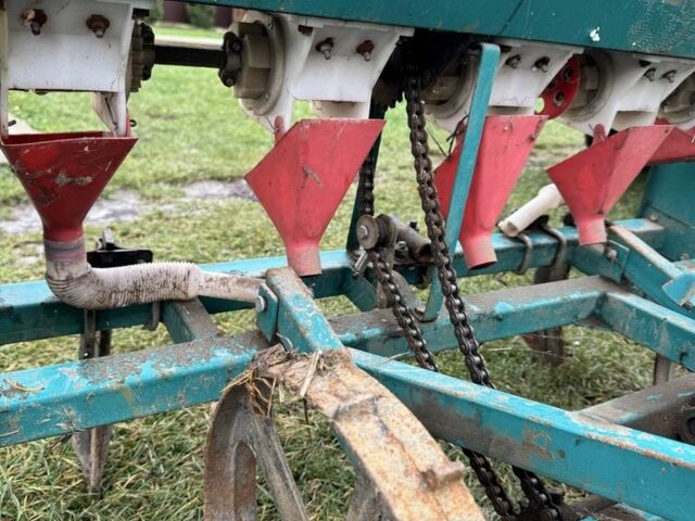 Синий СЗ 1,5, объемом двигателя 0 л и пробегом 0 тыс. км за 100 $, фото 3 на Automoto.ua