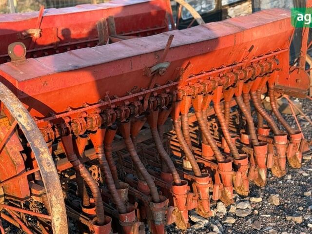 СЗ 1.8, объемом двигателя 0 л и пробегом 0 тыс. км за 544 $, фото 1 на Automoto.ua