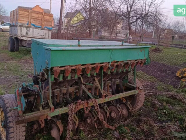 СЗ 1.8, об'ємом двигуна 0 л та пробігом 0 тис. км за 971 $, фото 1 на Automoto.ua