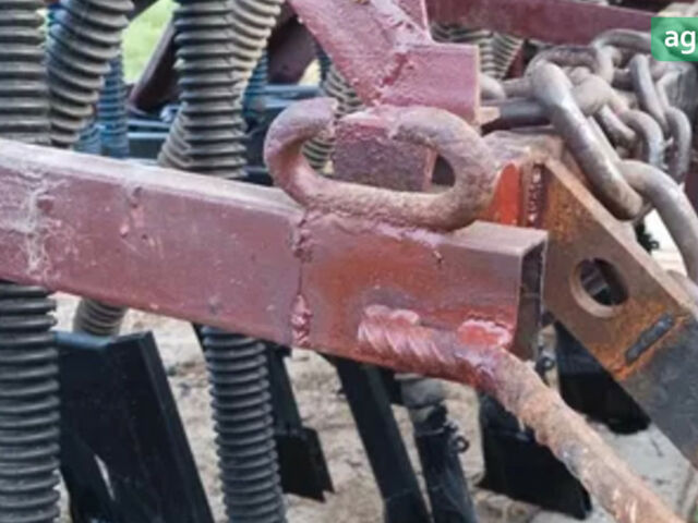 СЗ 1.8, объемом двигателя 0 л и пробегом 0 тыс. км за 1335 $, фото 1 на Automoto.ua