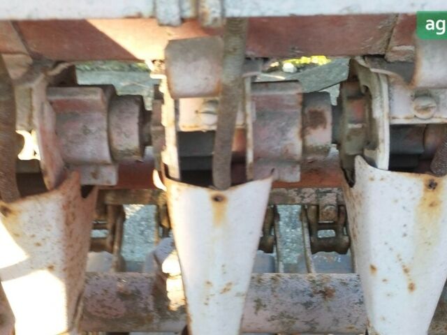 СЗ 2.7, об'ємом двигуна 0 л та пробігом 0 тис. км за 595 $, фото 2 на Automoto.ua