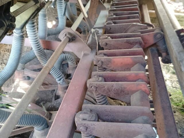 Красный СЗ 3,6, объемом двигателя 0 л и пробегом 0 тыс. км за 1196 $, фото 1 на Automoto.ua