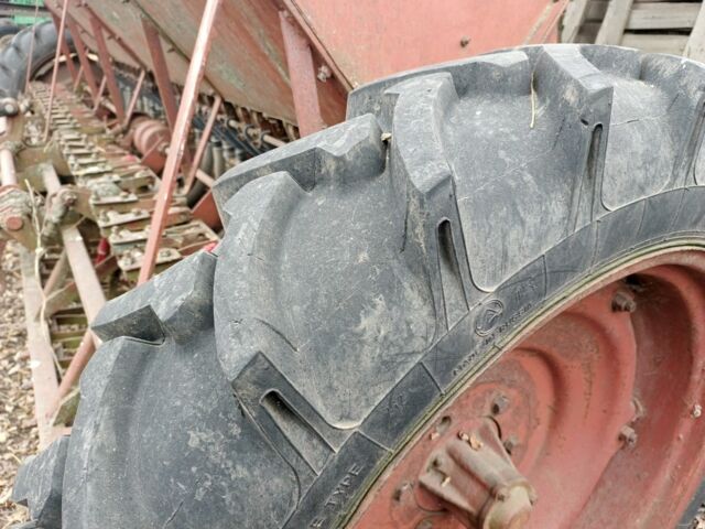 Красный СЗ 3,6, объемом двигателя 0 л и пробегом 0 тыс. км за 1669 $, фото 2 на Automoto.ua