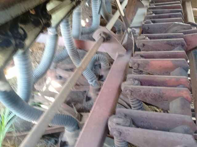 Красный СЗ 3,6, объемом двигателя 0 л и пробегом 0 тыс. км за 1196 $, фото 2 на Automoto.ua