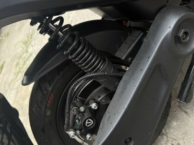 TaiLG 6510, объемом двигателя 14.86 л и пробегом 0 тыс. км за 1623 $, фото 2 на Automoto.ua