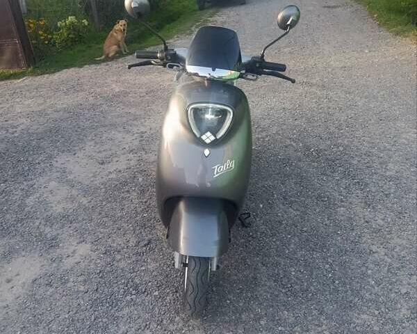 TaiLG TL, объемом двигателя 0 л и пробегом 1 тыс. км за 1500 $, фото 2 на Automoto.ua