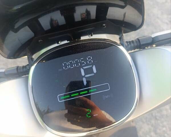 TaiLG TL, объемом двигателя 0 л и пробегом 1 тыс. км за 1500 $, фото 6 на Automoto.ua