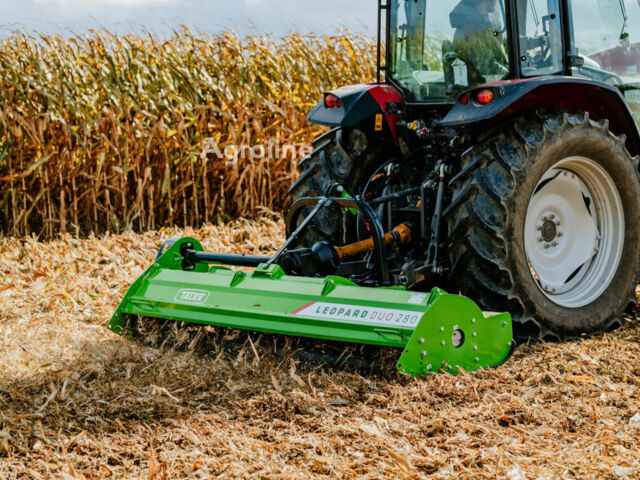 Зеленый Talex Другая, объемом двигателя 0 л и пробегом 0 тыс. км за 288426 $, фото 2 на Automoto.ua