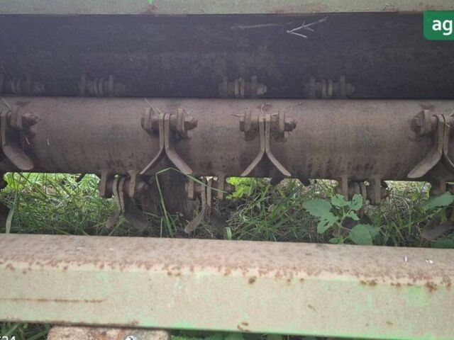 Talex Leopard, об'ємом двигуна 0 л та пробігом 0 тис. км за 2017 $, фото 1 на Automoto.ua