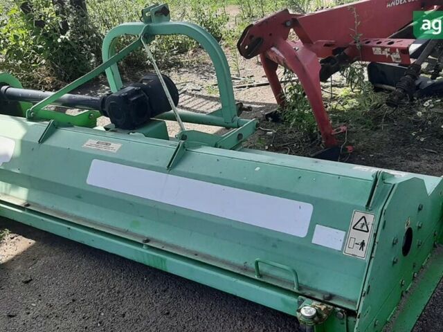 Talex Leopard, объемом двигателя 0 л и пробегом 0 тыс. км за 2184 $, фото 2 на Automoto.ua