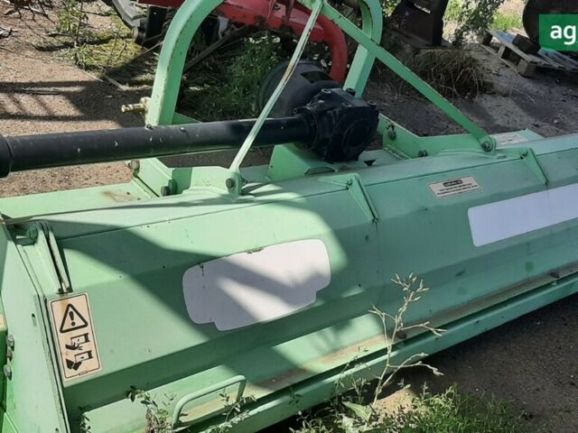 Talex Leopard, объемом двигателя 0 л и пробегом 0 тыс. км за 2184 $, фото 5 на Automoto.ua
