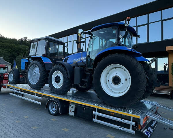 Чорний Tang EA, об'ємом двигуна 0 л та пробігом 100 тис. км за 7700 $, фото 9 на Automoto.ua