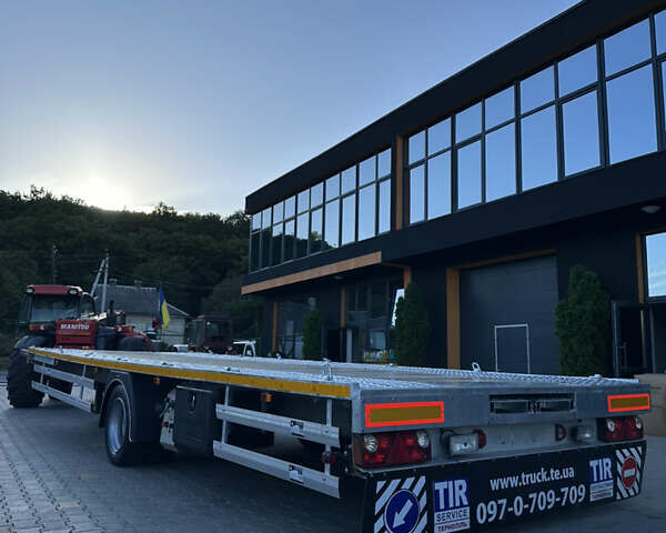 Чорний Tang EA, об'ємом двигуна 0 л та пробігом 100 тис. км за 7700 $, фото 1 на Automoto.ua