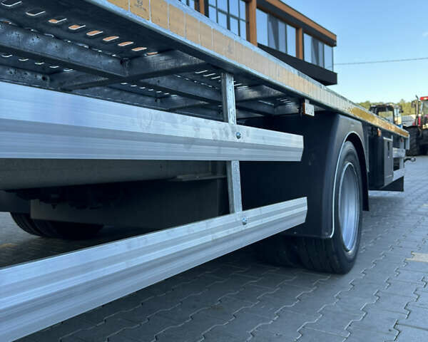 Чорний Tang EA, об'ємом двигуна 0 л та пробігом 100 тис. км за 7700 $, фото 5 на Automoto.ua