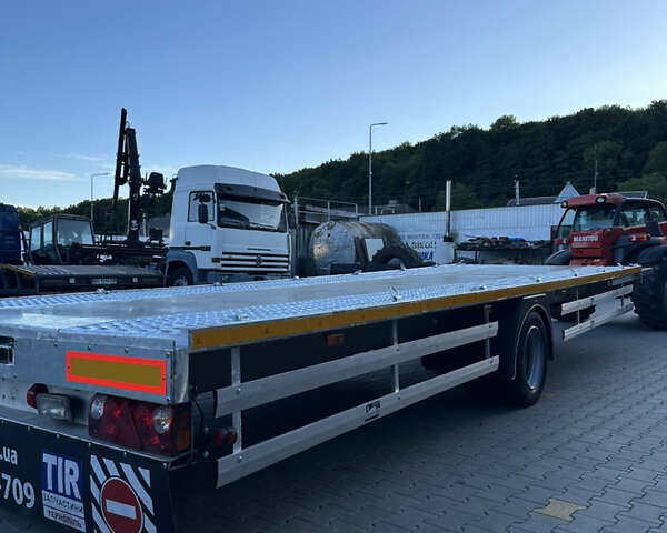 Черный Tang EA, объемом двигателя 0 л и пробегом 150 тыс. км за 6800 $, фото 5 на Automoto.ua