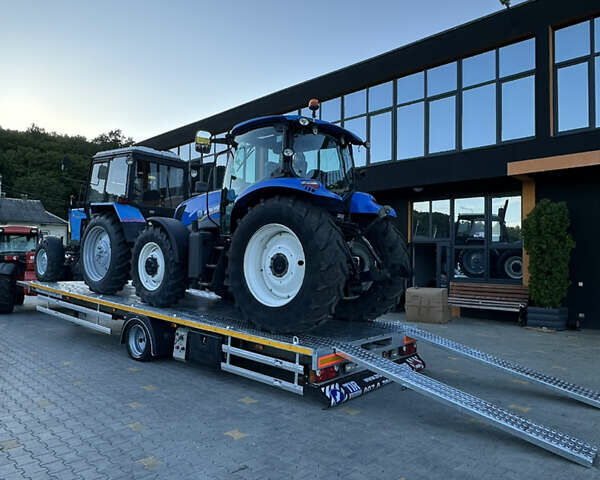 Черный Tang EA, объемом двигателя 0 л и пробегом 150 тыс. км за 6800 $, фото 2 на Automoto.ua