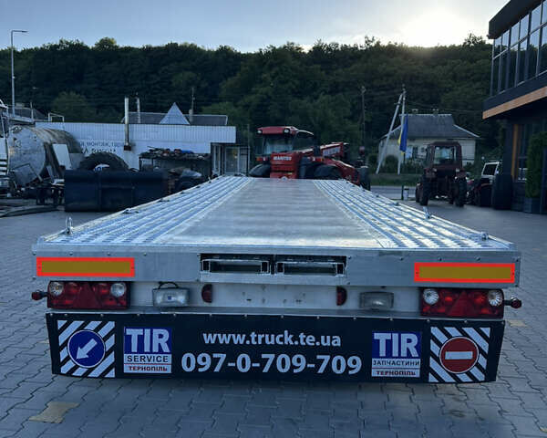 Черный Tang EA, объемом двигателя 0 л и пробегом 150 тыс. км за 6800 $, фото 6 на Automoto.ua