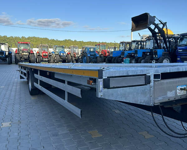 Черный Tang EA, объемом двигателя 0 л и пробегом 150 тыс. км за 6800 $, фото 4 на Automoto.ua