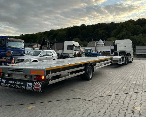 Tang EA, об'ємом двигуна 0 л та пробігом 100 тис. км за 7700 $, фото 17 на Automoto.ua