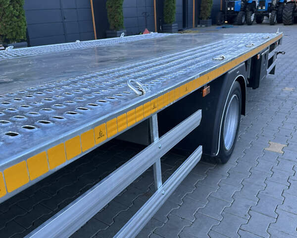 Tang EA, об'ємом двигуна 0 л та пробігом 100 тис. км за 7700 $, фото 9 на Automoto.ua