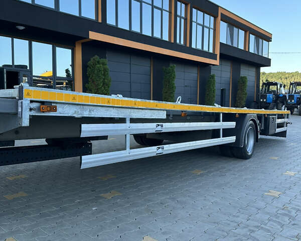 Tang EA, об'ємом двигуна 0 л та пробігом 100 тис. км за 7700 $, фото 1 на Automoto.ua