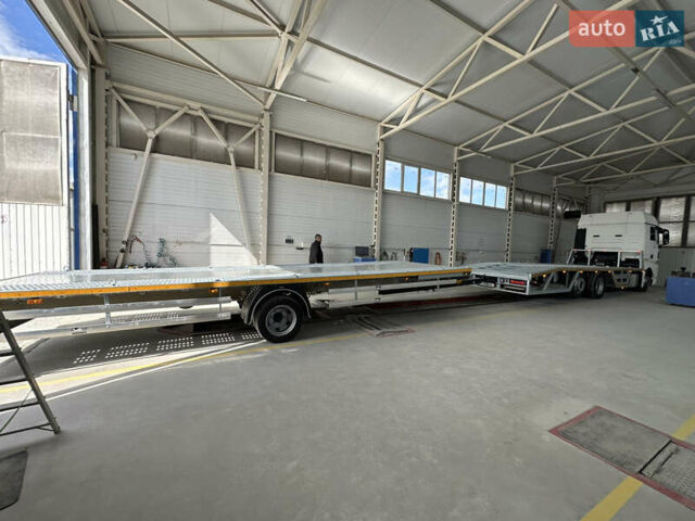 Tang EA, об'ємом двигуна 0 л та пробігом 100 тис. км за 7700 $, фото 20 на Automoto.ua