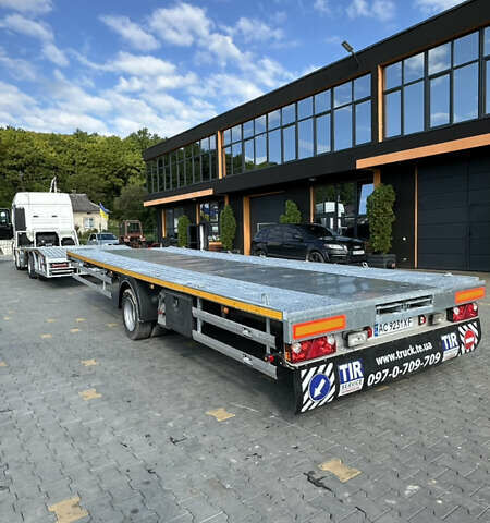 Tang EA, об'ємом двигуна 0 л та пробігом 100 тис. км за 7700 $, фото 18 на Automoto.ua