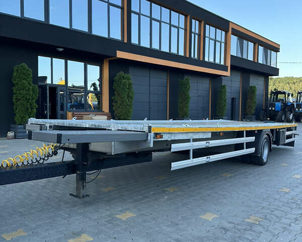 Tang EA, об'ємом двигуна 0 л та пробігом 100 тис. км за 7700 $, фото 2 на Automoto.ua