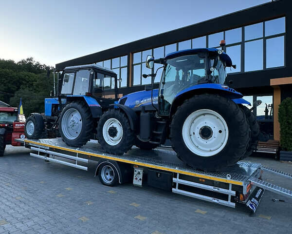 Tang EA, об'ємом двигуна 0 л та пробігом 100 тис. км за 7700 $, фото 14 на Automoto.ua