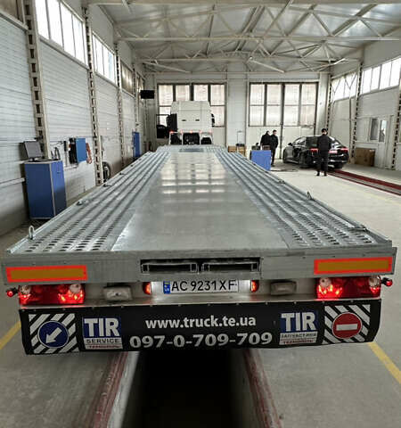 Tang EA, об'ємом двигуна 0 л та пробігом 100 тис. км за 7700 $, фото 19 на Automoto.ua