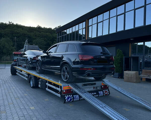 Tang EA, об'ємом двигуна 0 л та пробігом 100 тис. км за 7700 $, фото 10 на Automoto.ua