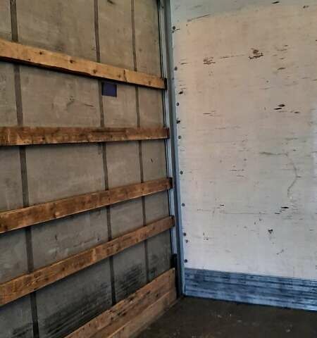 Серый Tang EA, объемом двигателя 0 л и пробегом 333 тыс. км за 2999 $, фото 5 на Automoto.ua